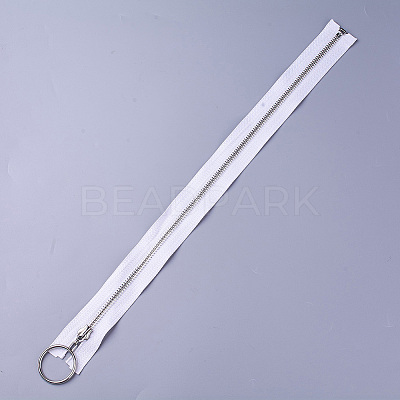 Garment Accessories LS-FIND-WH0043-11B-1
