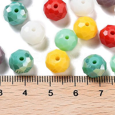 Glass Beads EGLA-A034-SM10mm-43-1