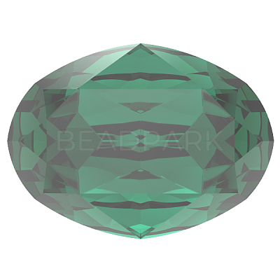 Preciosa® MAXIMA Crystal Fancy Stones X-PRC-FF14-50730-1