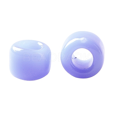 TOHO 15/0 Round Beads SEED-XTR15-0048L-1