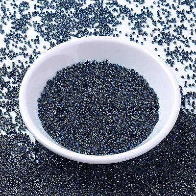 MIYUKI Delica Beads SEED-MY11-DB1005-1