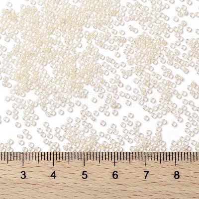MIYUKI Round Rocailles Beads SEED-X0056-RR2217-1