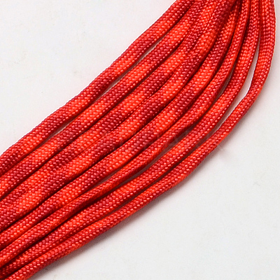 7 Inner Cores Polyester & Spandex Cord Ropes RCP-R006-035-1