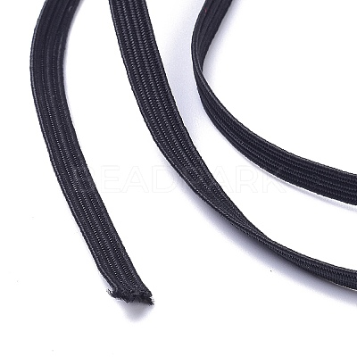 (Defective Closeout Sale: Spool Go Mouldy) LS-SRIB-XCP0001-09C-B-1