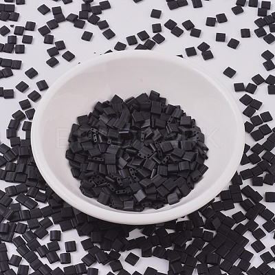 MIYUKI TILA Beads SEED-JP0008-TL0401F-1