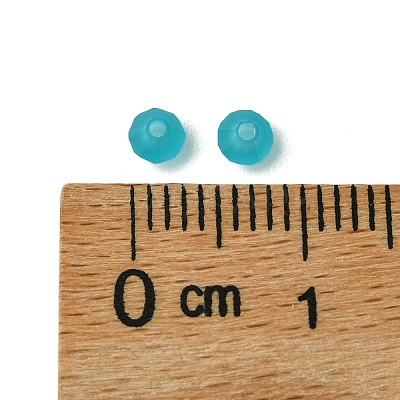Preciosa® Crystal Beads X-PRC-BA3-60230-840-1