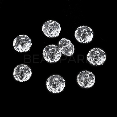 K9 Glass SWAR-F068-4x6mm-01-1