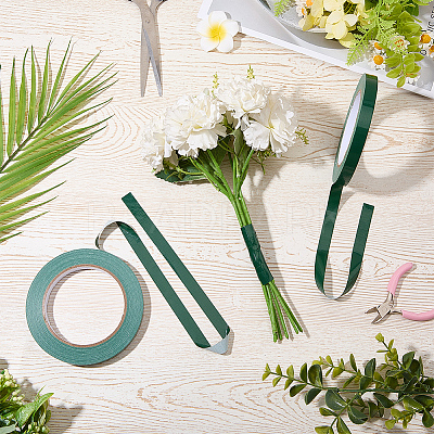 PE Floral Tape OFST-CP0001-22B-1