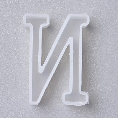 Silicone Molds DIY-L023-14N-1