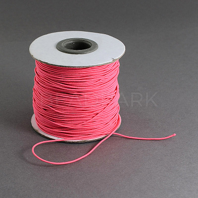 Round Elastic Cord EC-R001-2mm-017A-1