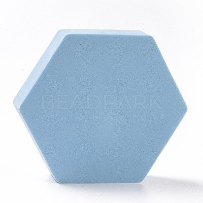 EVA Foam Photography Props LS-DJEW-D008-01A-1