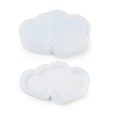 DIY Silicone Storage Molds LS-SIMO-P008-02-1