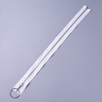Garment Accessories FIND-WH0043-11B-1