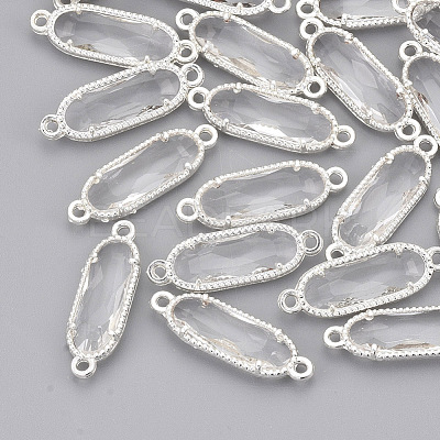 Glass Links GLAA-S188-A-05S-1
