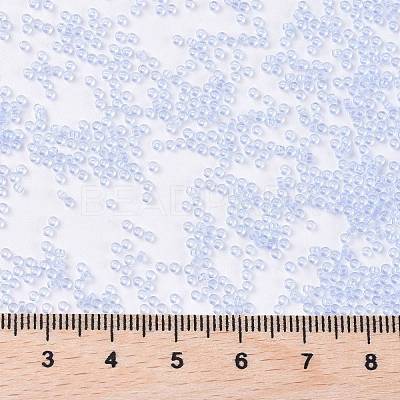 MIYUKI Round Rocailles Beads SEED-X0056-RR0159L-1