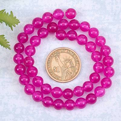 DIY Jewelry Bracelet Making Kits DIY-SZ0003-69M-1