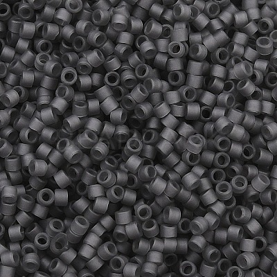 MIYUKI Delica Beads X-SEED-J020-DB2406-1