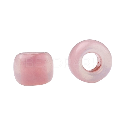 TOHO 11/0 Round Beads X-SEED-TR11-0911F-1