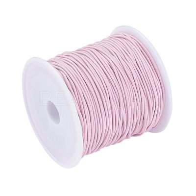 Elastic Cord X-RB1.0mm-16-1