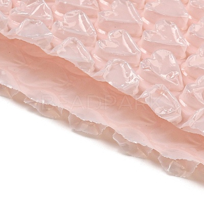 Plastic Package Bags ABAG-C007-01A-01-1
