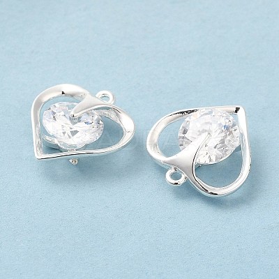 Glass Pendants KK-R145-05S-1