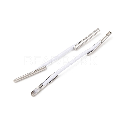 Elastic Barbed Cord FIND-Q086-E-02-1