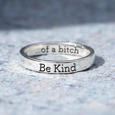 925 Sterling Silver Finger Rings FS-WGCB4FD-05-1