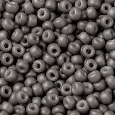 MIYUKI Round Rocailles Beads X-SEED-G008-RR2317-1