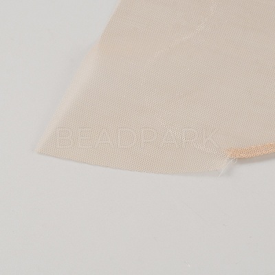 Lace Wig Caps AJEW-WH0475-73A-01-1