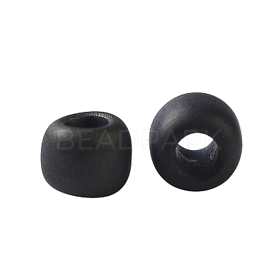 TOHO 11/0 Round Beads SEED-XTR11-0083F-1