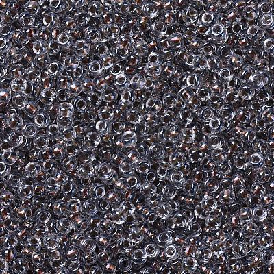 MIYUKI Round Rocailles Beads X-SEED-G007-RR3202-1