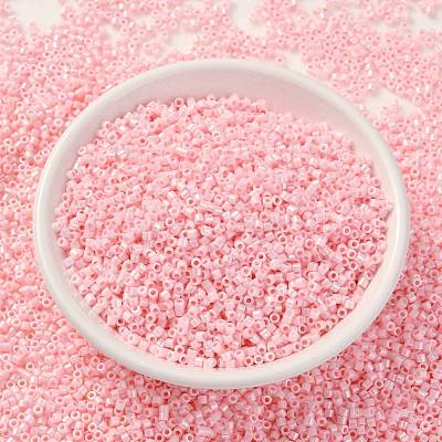 Cylinder Seed Beads SEED-H001-B02-1