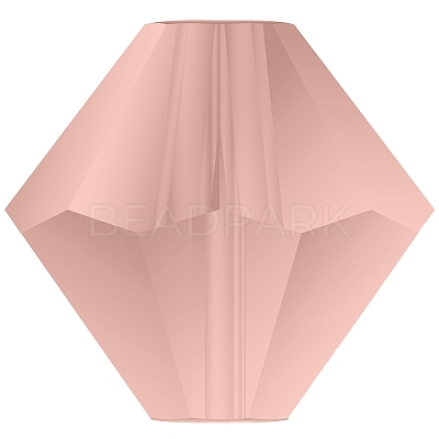 Preciosa® Crystal Beads Y-PRC-BA3-70030-840-1
