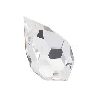 Preciosa® Crystal Pendants X-PRC-PB6-00030-1