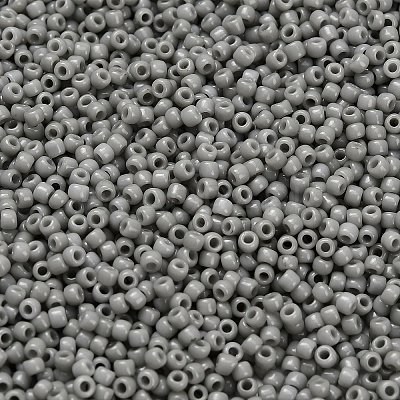 TOHO 11/0 Round Beads SEED-TR11-0053-1