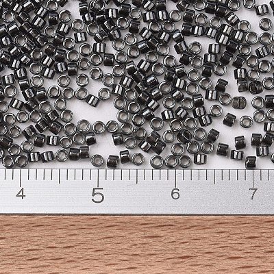 MIYUKI Delica Beads SEED-X0054-DB2394-1