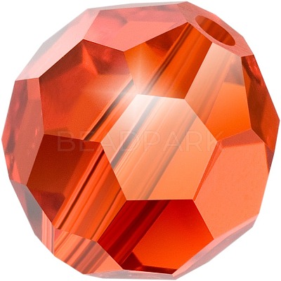 Preciosa® Crystal Beads X-PRC-BB6-90040-1
