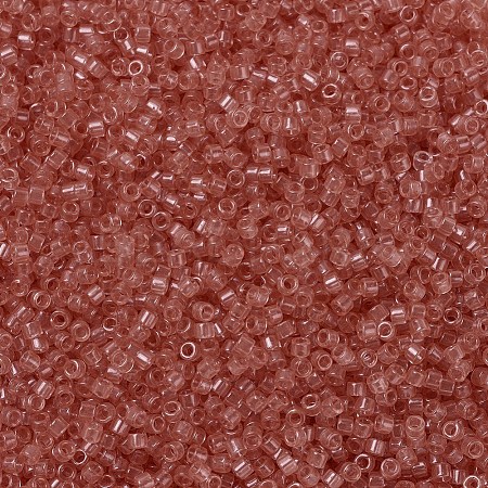 MIYUKI Delica Beads LS-SEED-J020-DB1412-1