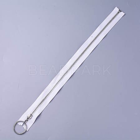 Garment Accessories LS-FIND-WH0043-11B-1