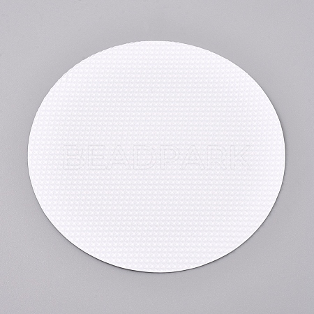 Self Adhesive Non Slip Bath Tub Stickers DIY-WH0162-26C-1
