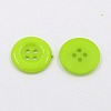 Acrylic Buttons X-BUTT-E075-B-M-3