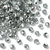 Preciosa® Crystal Beads Y-PRC-BB5-00030-270-3