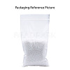 MIYUKI Delica Beads SEED-J020-DB1312-5