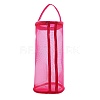 Nylon Yarn Storage Bags SENE-PW0017-09B-01-1
