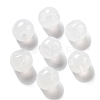 Acrylic Beads OACR-U005-08C-1