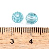 K9 Glass Imitation Austrian Crystal Beads GLAA-H024-17A-28-3