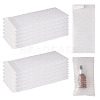 PE Film Bubble Bags LS-ABAG-TAC0035-08D-1