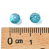 Preciosa® Crystal Beads X-PRC-BA5-60100-200-5