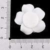 Handmade Polymer Clay Cabochons PY-CBA4D86-01B-3