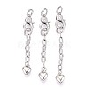 Chain Extender KK-N227-13B-1